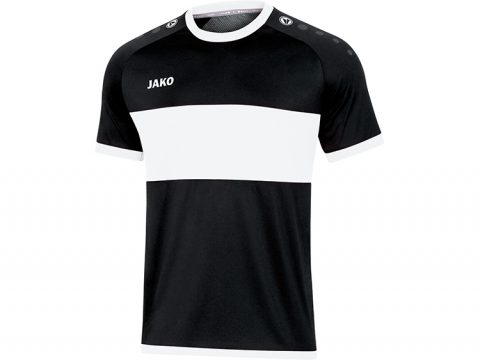 JAKO Trikot