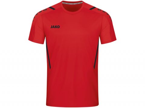 Jako Trikot Challenge