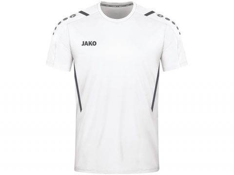 Jako Trikot Challenge