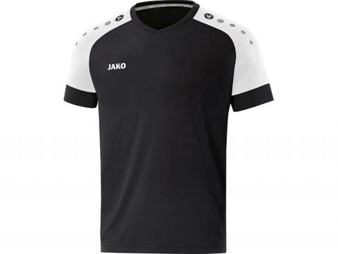JAKO Trikot Champ 2