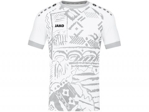 Jako Trikot Tropicana