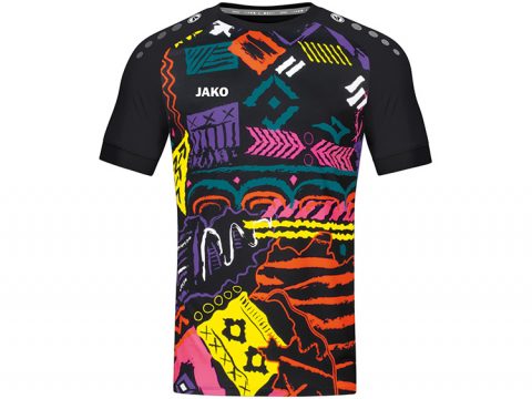 Jako Trikot Tropicana