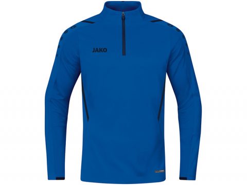 Jako ZipTop Challenge