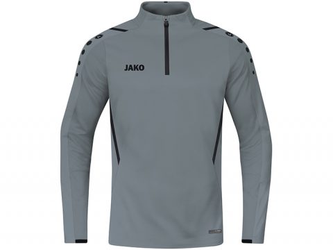 Jako ZipTop Challenge