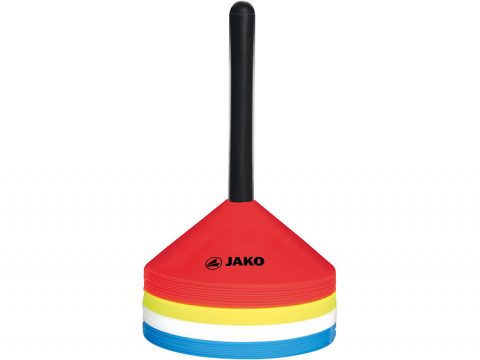 JAKO Markierungshüttchen - Sport Goslar Lehrte