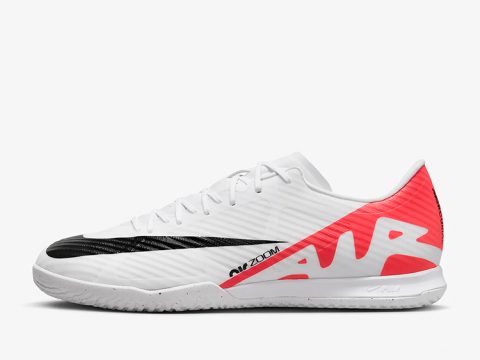 Nike Mercurial Zoom Vapor 15 Academy IC