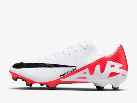 NIKE ZOOM VAPOR 15 ACADEMY FG/MG