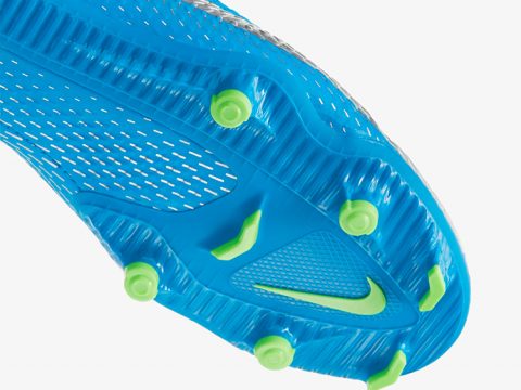NIKE Phantom GT Academy Dynamic Fit FGMG