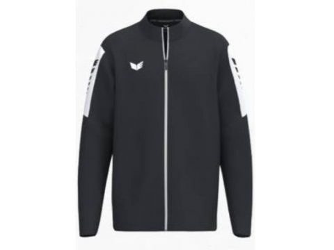 ERIMA INTRO Trainingsjacke – Performance, Style & Hammer-Preis!