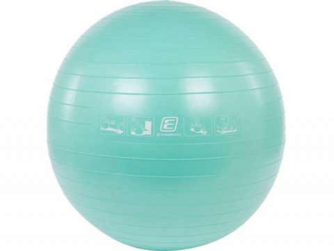 Sitzball Physioball