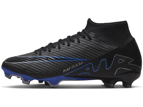 Sport Goslar - Nike Zoom Superfly