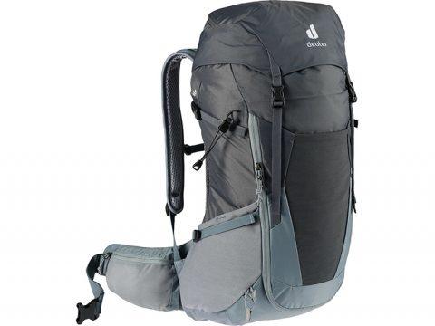 Deuter Futura 26