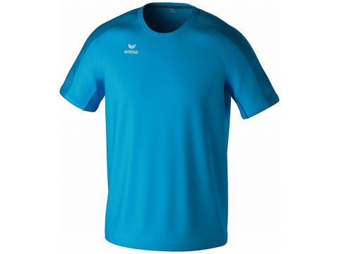 Erima Evo Star T-Shirt