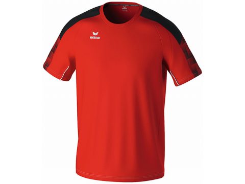 Erima Evo Star T-Shirt