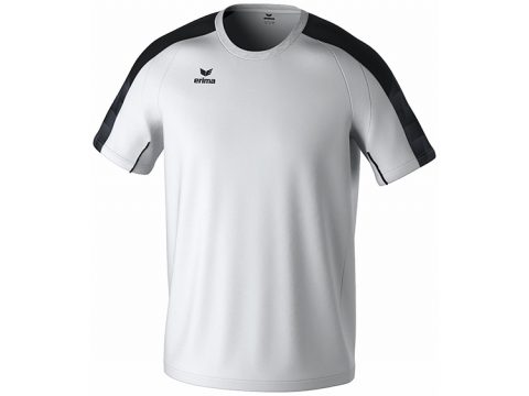Erima Evo Star T-Shirt