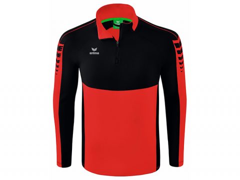 Erima Six Wings Trainingstop