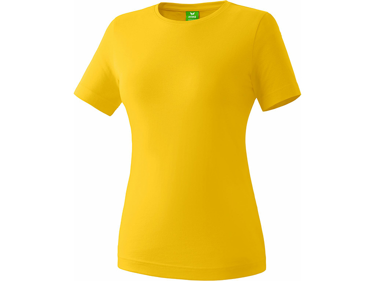 Erima Teamsport T-Shirt Damen – oder Herrenmodell