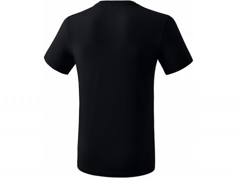 Erima Teamsport T-Shirt Damen – oder Herrenmodell