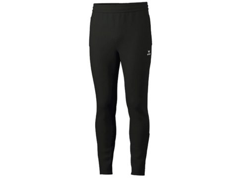 Erima Trainingshose Liga Star