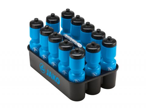 JAKO Flaschenträger - Sport Goslar Lehrte