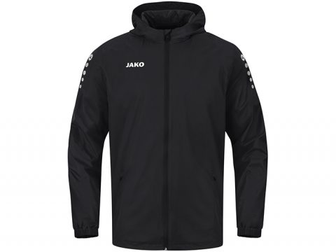 Jako Allwetterjacke Team 2.0