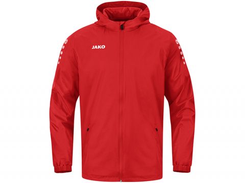 Jako Allwetterjacke Team 2.0