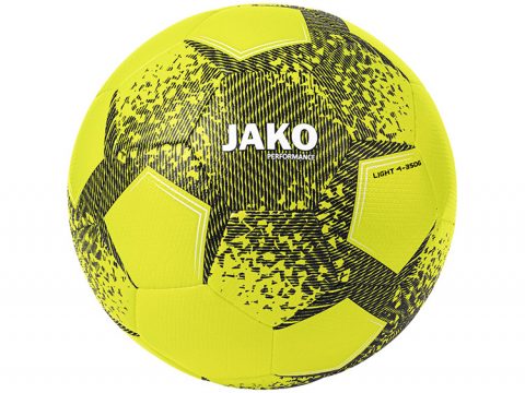 Jako Lightball Striker 2.0