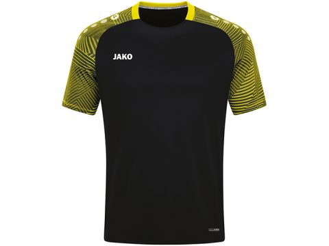 Jako T-Shirt Performance aus recyceltem Polyester