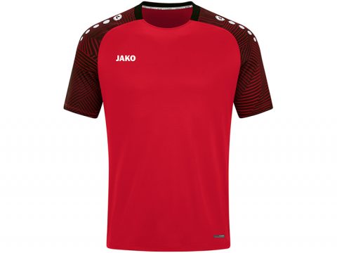 Jako T-Shirt Performance aus recyceltem Polyester