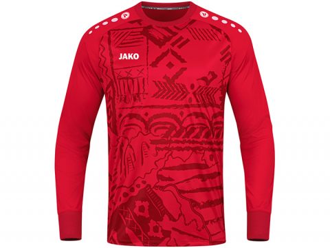 JAKO Torwart-Trikot Tropicana