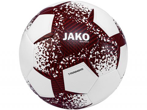 Jako Fußball Performance