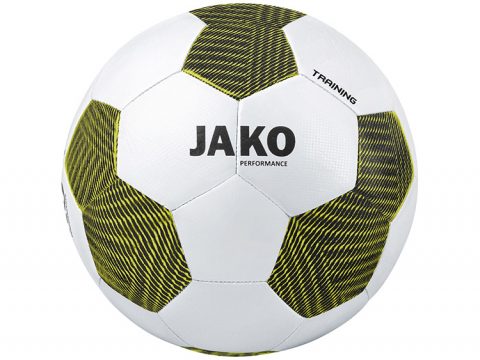 Jako Fussball Striker 2.0