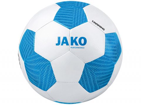 Jako Fussball Striker 2.0