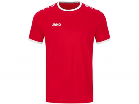 Jako Trikot Primera KA