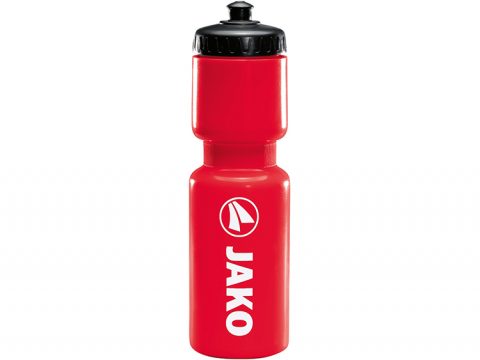 JAKO Trinkflasche - Sport Goslar Lehrte