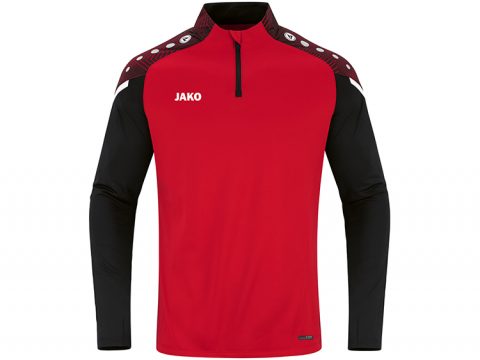 Jako ZipTop Performance