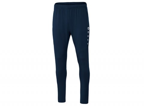 Jako Jogginghose Challenge