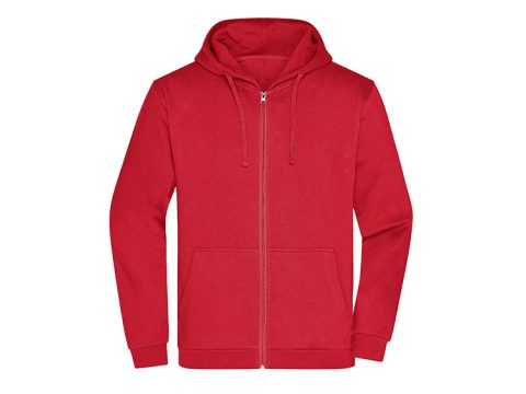 Sport Goslar - Hummel Promo Zip Hoodie