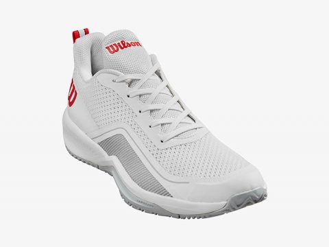 Sport Goslar - Rush Pro Lite