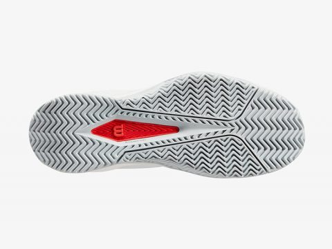 Sport Goslar - Rush Pro Lite