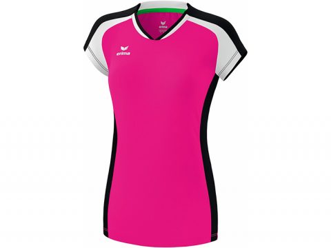 erima Trikot Gandia in 8 verschiedenen Farbvarianten