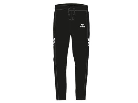 Erima CMPT 3 Wings Sweat Pants - EXTREM strapazierfähig dank Diagonal Fiber Cut