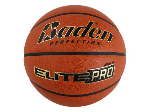Sport Goslar - Basketball Baden Elite Pro