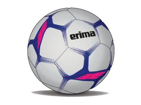 Erima Handball Flash Training - ab 30 Stck. Ballsäcke gratis!