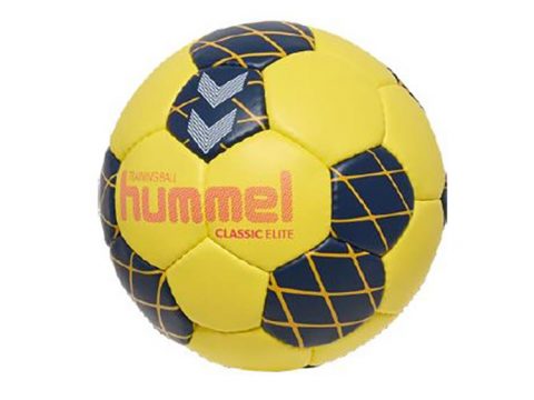 hummel Classic Elite HB