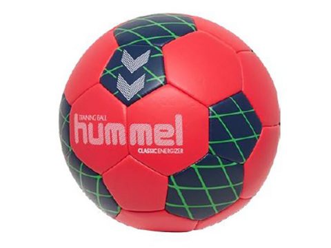 hummel Classic Energizer-HB