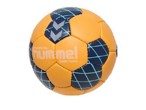 hummel Classic Training HB
