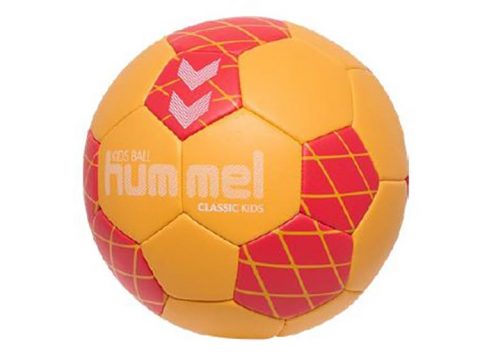 hummel Classic Kids HB