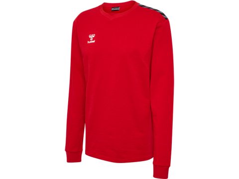 Hummel Authentic CO Training Sweat