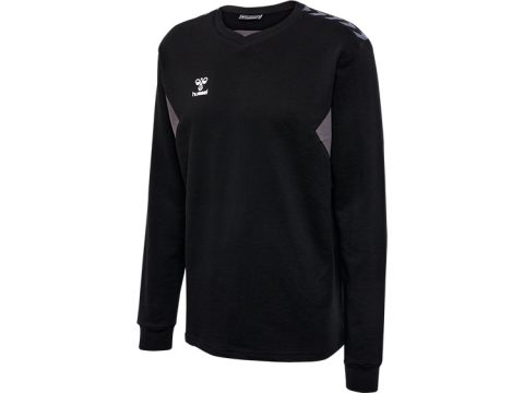 Hummel Authentic CO Training Sweat